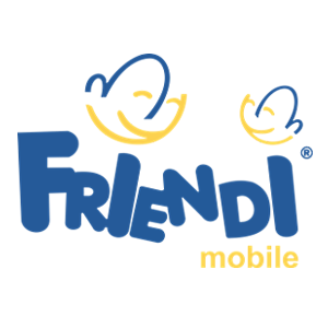 Friendi