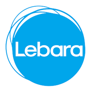 Lebara
