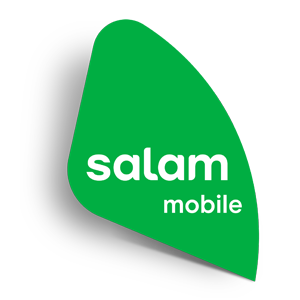 Salam