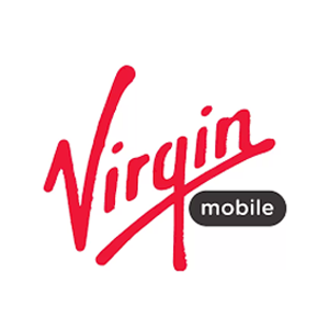 Virgin