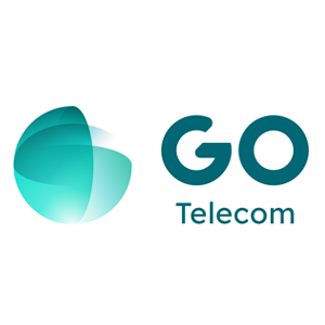 GO