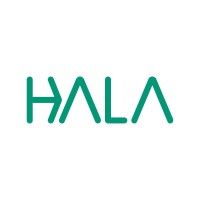 HALA Bank