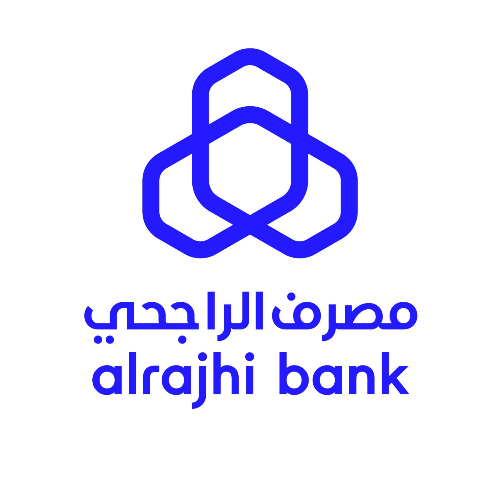 Rajhi Bank