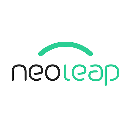 Neoleap