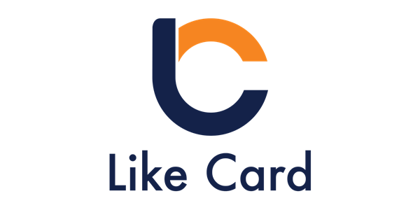 Like Card