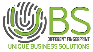 UBS