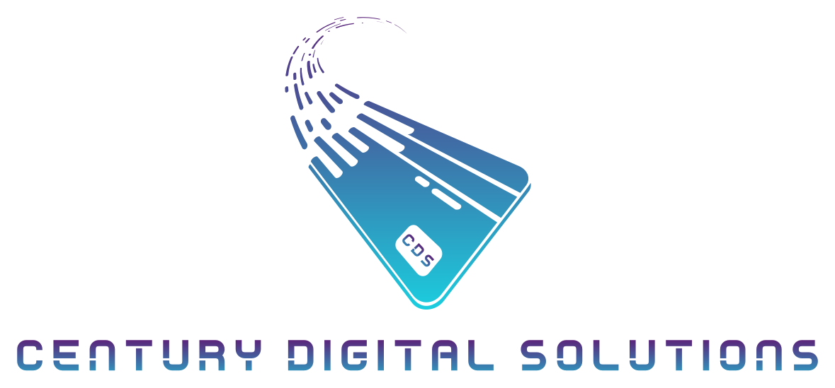 Century Digital Solutions